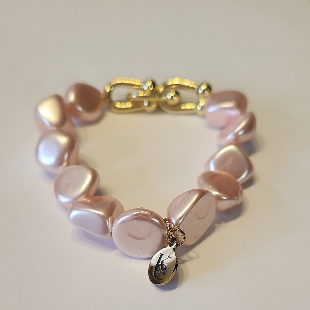 KC Designs Bracelet